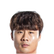 Foto de Park Ji-Soo