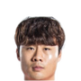 Foto de Park Ji-Soo