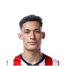 Foto de J. Orozco