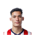 Foto de J. Orozco
