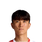 Foto de Hwang In-Beom