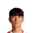 Foto de Hwang In-Beom