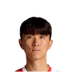 Foto de Hwang In-Beom