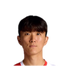 Foto de Hwang In-Beom