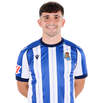 jugador