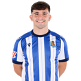jugador