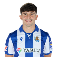 Pablo Marín