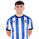 Foto de Pablo Marín