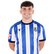 Foto de Pablo Marín