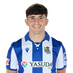 jugador