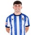 Pablo Marín