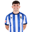 jugador