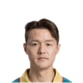 Foto de Ju Se-Jong