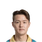 Foto de Se-Jong Ju