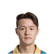 Foto de Ju Se-Jong