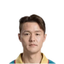 Foto de Ju Se-Jong