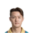 Foto de Ju Se-Jong