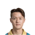 Foto de Ju Se-Jong