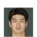 Foto de Kim Jung-Min