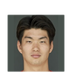Foto de Kim Jung-Min