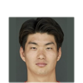 Foto de Kim Jung-Min