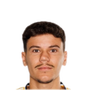 Foto de Andrés Campos