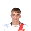 Foto de Vere