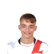 Foto de Vere