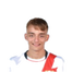Foto de Vere
