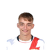 Foto de Vere