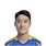 Foto de Chung-Yong Lee