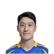 Foto de Lee Chung-Yong
