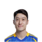 Foto de Lee Chung-Yong