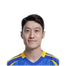 Foto de Lee Chung-Yong