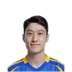 Foto de Lee Chung-Yong