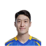 Foto de Lee Chung-Yong