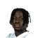 Foto de J. Bakayoko