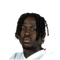 Foto de J. Bakayoko
