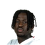 Foto de J. Bakayoko