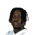 Foto de J. Bakayoko