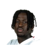 Foto de J. Bakayoko