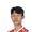 Foto de Lee Jae-Sung
