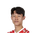 Foto de Lee Jae-Sung