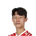 Foto de Lee Jae-Sung