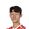 Foto de Lee Jae-Sung