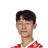 Foto de Lee Jae-Sung