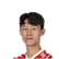 Foto de Lee Jae-Sung