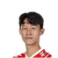 Foto de Jugador