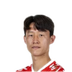 Foto de Lee Jae-Sung