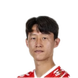 Foto de Lee Jae-Sung